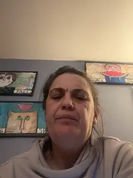 Snapshot of tttttyta chatting on February 27, 11:49 pm tttttyta online show from February 27, 11:49 pm