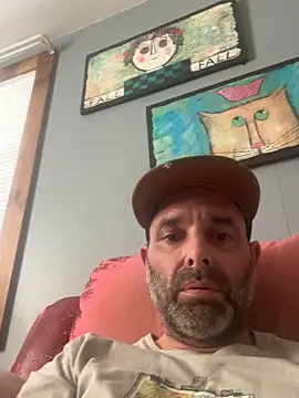 Snapshot of tttttyta chatting on February 28, 9:27 pm tttttyta online show from February 28, 9:27 pm