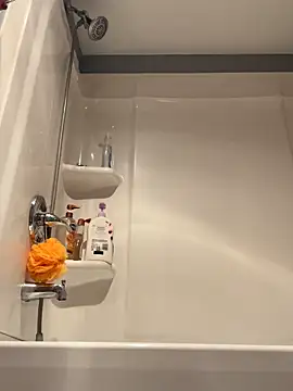 Snapshot of tttttyta chatting on March 6, 3:14 am tttttyta online show from March 6, 3:14 am