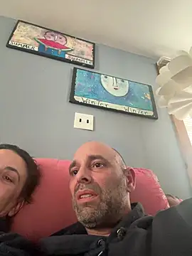 Snapshot of tttttyta chatting on March 6, 6:59 pm tttttyta online show from March 6, 6:59 pm