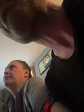 Snapshot of tttttyta chatting on March 7, 9:56 pm tttttyta online show from March 7, 9:56 pm