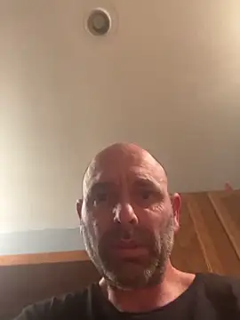 Snapshot of tttttyta chatting on March 9, 12:47 am tttttyta online show from March 9, 12:47 am