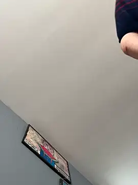 Snapshot of tttttyta chatting on March 19, 8:35 pm tttttyta online show from March 19, 8:35 pm