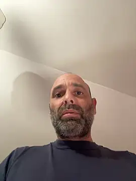 Snapshot of tttttyta chatting on March 23, 4:55 pm tttttyta online show from March 23, 4:55 pm