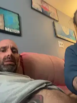 Snapshot of tttttyta chatting on March 24, 9:31 pm tttttyta online show from March 24, 9:31 pm