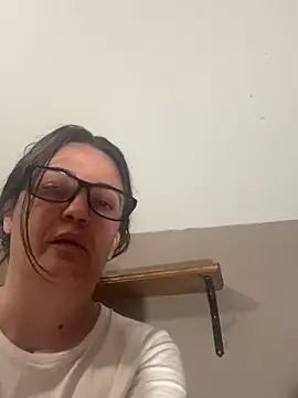 Snapshot of tttttyta chatting on March 28, 10:20 pm tttttyta online show from March 28, 10:20 pm