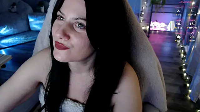 Snapshot of BellaStar84 chatting on March 20, 11:26 am BellaStar84 online show from March 20, 11:26 am