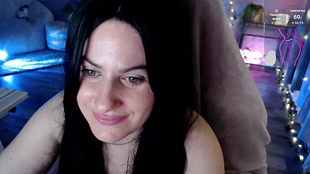 Snapshot of BellaStar84 chatting on March 26, 11:05 am BellaStar84 online show from March 26, 11:05 am