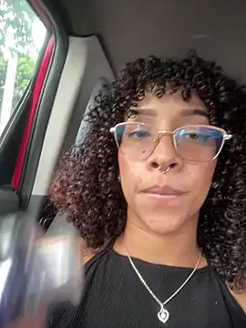 CamilaJohnston online show from March 30, 7:48 pm