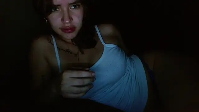 Snapshot of bran_lindi chatting on October 16, 10:55 pm bran lindi online show from October 16, 10:55 pm