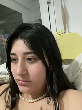 SashaLuss  online show from March 19, 10:31 pm