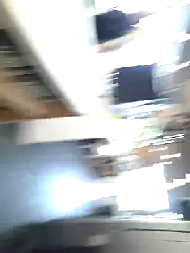 svenpfeifer online show from October 19, 6:14 am