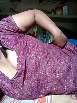 jacika hot online show from April 1, 5:08 am