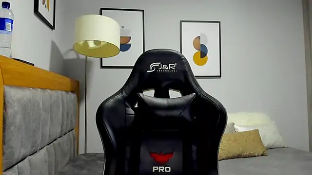 Dante Storm online show from January 6, 5:44 am