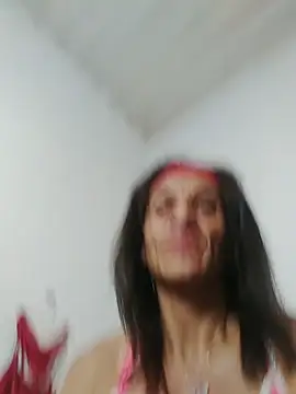 JessicaNaughty online show from November 20, 11:26 pm