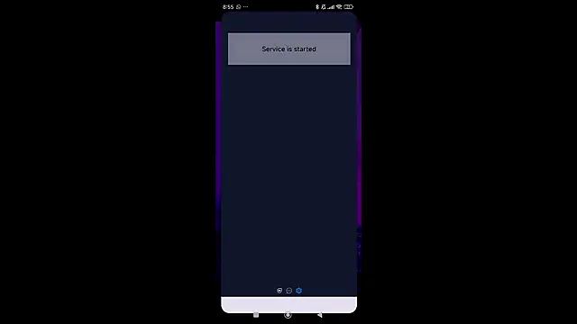 Snapshot of LoganPeny chatting on March 17, 2:56 pm LoganPeny online show from March 17, 2:56 pm