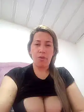 melany-92xxx online show from December 1, 11:54 pm