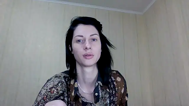 Snapshot of _Black-Panther_ chatting on March 11, 3:45 pm Black-Panther online show from March 11, 3:45 pm