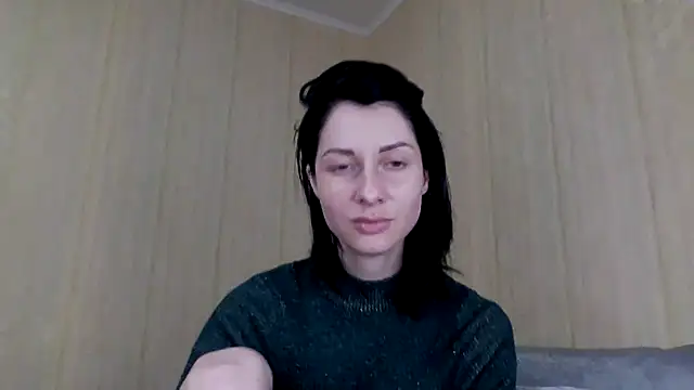 Snapshot of _Black-Panther_ chatting on March 12, 1:08 pm Black-Panther online show from March 12, 1:08 pm
