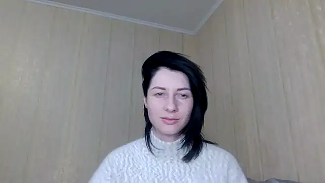Snapshot of _Black-Panther_ chatting on March 12, 4:13 pm Black-Panther online show from March 12, 4:13 pm