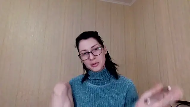 Snapshot of _Black-Panther_ chatting on March 15, 9:41 am Black-Panther online show from March 15, 9:41 am