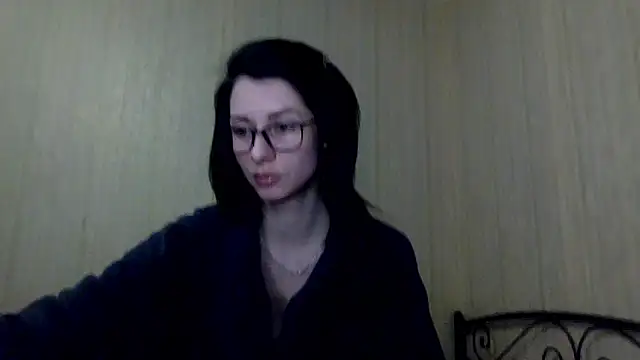 Snapshot of _Black-Panther_ chatting on March 16, 3:50 pm Black-Panther online show from March 16, 3:50 pm