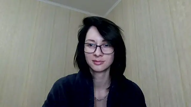 Snapshot of _Black-Panther_ chatting on March 16, 6:55 pm Black-Panther online show from March 16, 6:55 pm