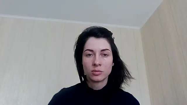 Snapshot of _Black-Panther_ chatting on March 18, 10:03 am Black-Panther online show from March 18, 10:03 am