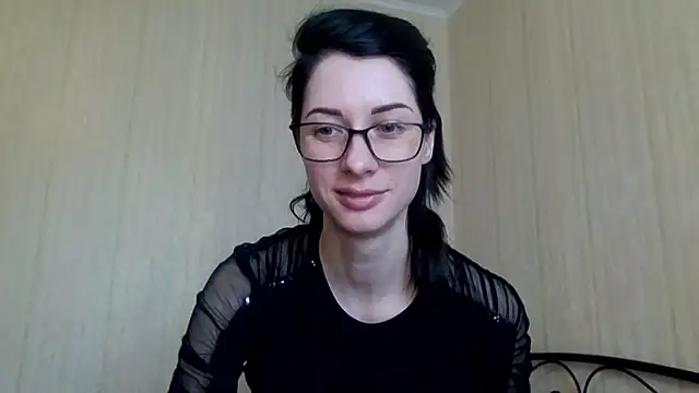 Snapshot of _Black-Panther_ chatting on March 20, 7:47 am Black-Panther online show from March 20, 7:47 am
