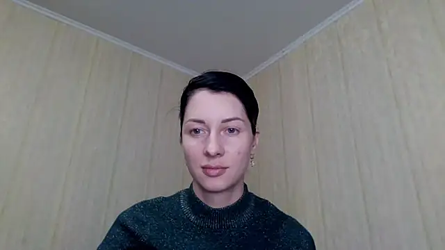 Snapshot of _Black-Panther_ chatting on September 12, 8:03 am Black-Panther online show from September 12, 8:03 am