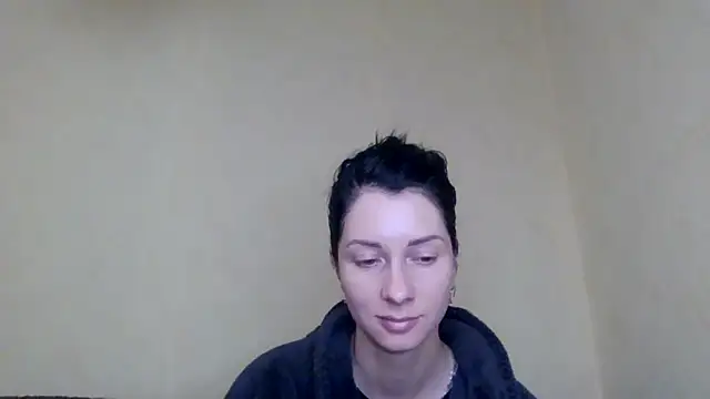 Snapshot of _Black-Panther_ chatting on September 18, 7:54 am Black-Panther online show from September 18, 7:54 am