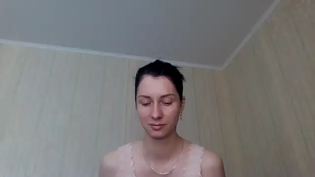 Snapshot of _Black-Panther_ chatting on September 19, 11:55 am Black-Panther online show from September 19, 11:55 am