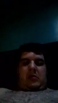 Riverict0r online show from May 18, 3:57 am