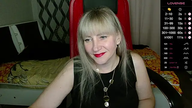 Snapshot of ganet469 chatting on September 24, 9:07 pm ganet469 online show from September 24, 9:07 pm