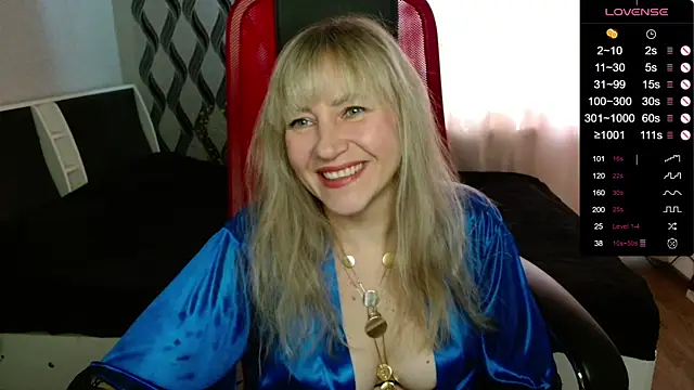 Snapshot of ganet469 chatting on October 1, 6:41 am ganet469 online show from October 1, 6:41 am