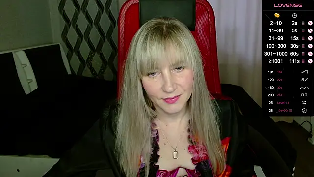 Snapshot of ganet469 chatting on October 5, 2:04 pm ganet469 online show from October 5, 2:04 pm