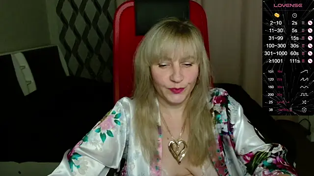 Snapshot of ganet469 chatting on October 10, 8:41 pm ganet469 online show from October 10, 8:41 pm