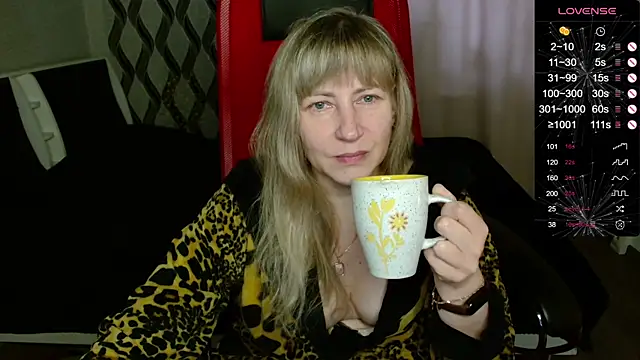 Snapshot of ganet469 chatting on November 27, 9:11 am ganet469 online show from November 27, 9:11 am