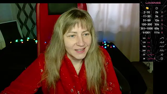 Snapshot of ganet469 chatting on January 6, 10:41 am ganet469 online show from January 6, 10:41 am