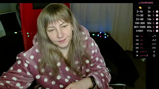 Snapshot of ganet469 chatting on January 8, 1:35 pm ganet469 online show from January 8, 1:35 pm