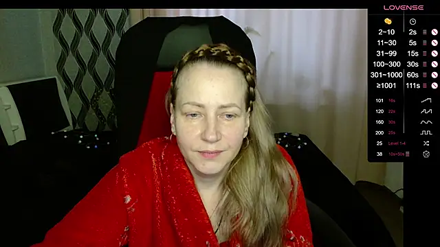 Snapshot of ganet469 chatting on January 14, 1:06 pm ganet469 online show from January 14, 1:06 pm