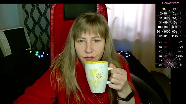 Snapshot of ganet469 chatting on January 15, 10:53 am ganet469 online show from January 15, 10:53 am