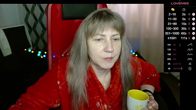 Snapshot of ganet469 chatting on January 19, 1:15 pm ganet469 online show from January 19, 1:15 pm