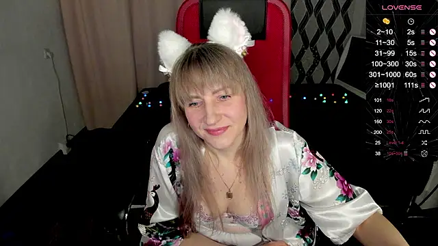 Snapshot of ganet469 chatting on January 31, 9:13 pm ganet469 online show from January 31, 9:13 pm