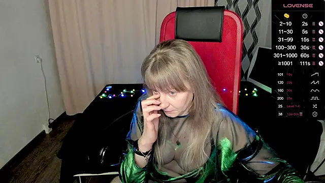 Snapshot of ganet469 chatting on February 5, 7:07 pm ganet469 online show from February 5, 7:07 pm