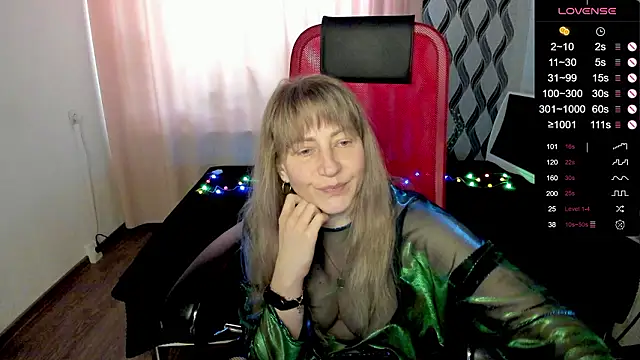 Snapshot of ganet469 chatting on February 6, 12:19 pm ganet469 online show from February 6, 12:19 pm