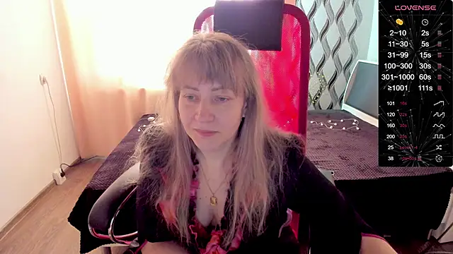 Snapshot of ganet469 chatting on February 9, 10:41 am ganet469 online show from February 9, 10:41 am