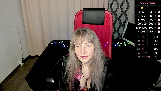 Snapshot of ganet469 chatting on February 19, 9:11 pm ganet469 online show from February 19, 9:11 pm