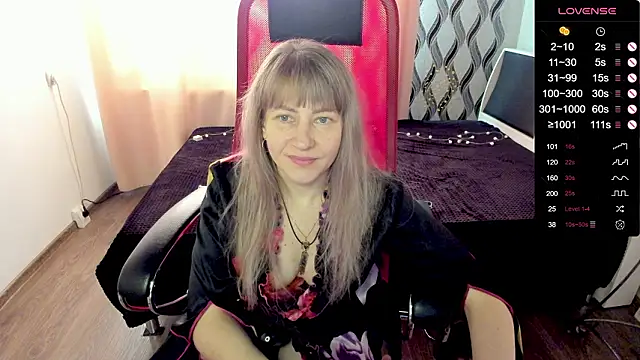 Snapshot of ganet469 chatting on February 21, 9:21 am ganet469 online show from February 21, 9:21 am