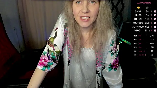 Snapshot of ganet469 chatting on February 22, 6:06 pm ganet469 online show from February 22, 6:06 pm